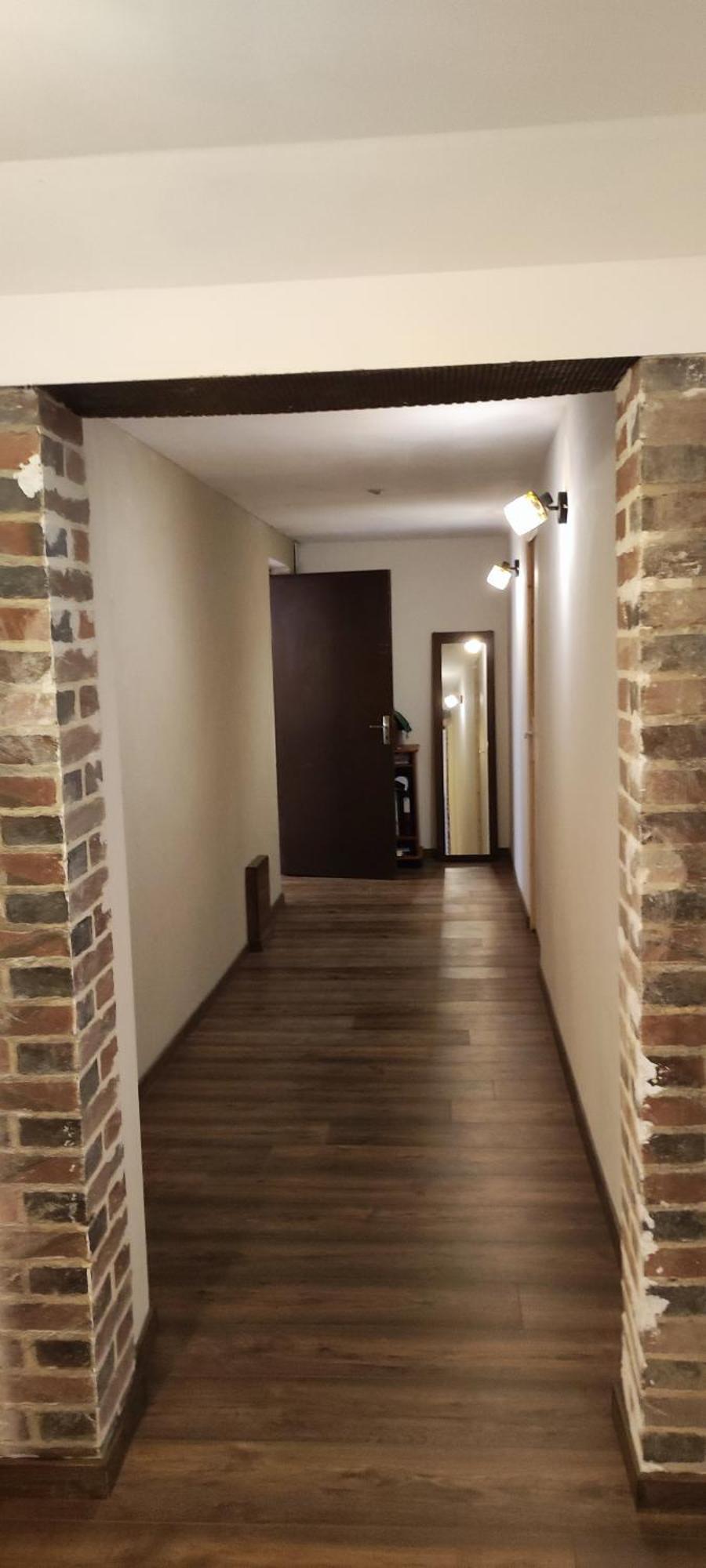 Le Temps D'Aime Apartment Saint-Martin-Sur-Ocre Екстериор снимка